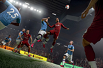 FIFA 22 + ОБНОВЛЕНИЯ  \ STEAM  АККАУНТ \ ГАРАНТИЯ! - изображение № 2