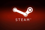 НОВЫЙ STEAM АККАУНТ/РЕГИОН ТУРЦИЯ + ПОЧТА - изображение № 2