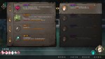 最好的  Warm Snow \ STEAM АККАУНТ \NO TEAMVIEWER - изображение № 3