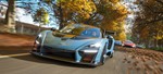 FORZA HORIZON 4 \ STEAM  АККАУНТ \ GUARD OFF - изображение № 3
