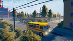 Помни...\ STEAM ОНЛАЙН АККАУНТ  - изображение № 2