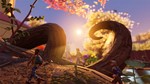 Grounded STEAM ОНЛАЙН АККАУНТ\ REGION FREE - изображение № 4