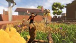 Grounded STEAM ОНЛАЙН АККАУНТ\ REGION FREE - изображение № 3