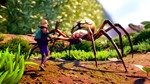 Grounded STEAM ОНЛАЙН АККАУНТ\ REGION FREE - изображение № 6