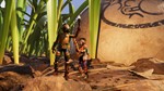 Grounded STEAM ОНЛАЙН АККАУНТ\ REGION FREE - изображение № 2