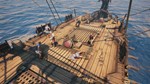 Expeditions: Rome + Обновления \STEAM АККАУНТ - изображение № 4
