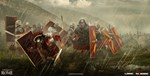 Expeditions: Rome + Обновления \STEAM АККАУНТ - изображение № 3