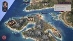 Expeditions: Rome + Обновления \STEAM АККАУНТ - изображение № 2