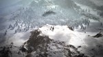 Wartales + ОБНОВЛЕНИЯ / STEAM АККАУНТ - изображение № 5