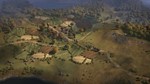 Wartales + ОБНОВЛЕНИЯ / STEAM АККАУНТ - изображение № 3