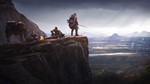 Wartales + ОБНОВЛЕНИЯ / STEAM АККАУНТ - изображение № 2