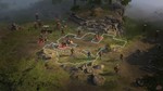 Wartales + ОБНОВЛЕНИЯ / STEAM АККАУНТ - изображение № 4