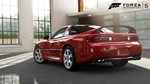 FORZA HORIZON 5 PREMIUM ОНЛАЙН + GamePass - изображение № 2