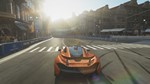 FORZA HORIZON 5 PREMIUM ОНЛАЙН + GamePass - изображение № 3