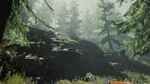 The Forest  ОНЛАЙН (БЕЗ АКТИВАТОРА / STEAM  АККАУНТ) - изображение № 3