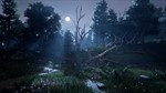 The Forest  ОНЛАЙН (БЕЗ АКТИВАТОРА / STEAM  АККАУНТ) - изображение № 5