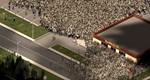 Project Zomboid  (БЕЗ АКТИВАТОРА /STEAM) - изображение № 4