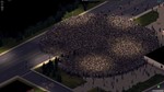 Project Zomboid  (БЕЗ АКТИВАТОРА /STEAM) - изображение № 2