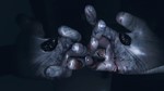 Phasmophobia  (БЕЗ АКТИВАТОРА /STEAM АККАУНТ) - изображение № 2