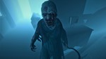 Phasmophobia  (БЕЗ АКТИВАТОРА /STEAM АККАУНТ) - изображение № 3