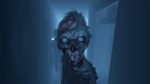 Phasmophobia  (БЕЗ АКТИВАТОРА /STEAM АККАУНТ) - изображение № 4