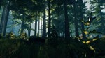 Sons Of The Forest + The Forest ОНЛАЙН \STEAM АККАУНТ - изображение № 4