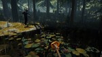Sons Of The Forest + The Forest ОНЛАЙН \STEAM АККАУНТ - изображение № 5