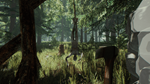 Sons Of The Forest + The Forest ОНЛАЙН \STEAM АККАУНТ - изображение № 3