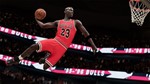 NBA 2K22 (БЕЗ АКТИВАТОРА / STEAM  ОФФЛАЙН) - изображение № 6