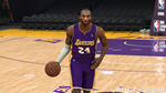 NBA 2K22 (БЕЗ АКТИВАТОРА / STEAM  ОФФЛАЙН) - изображение № 2