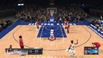 NBA 2K22 (БЕЗ АКТИВАТОРА / STEAM  ОФФЛАЙН) - изображение № 3