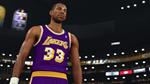 NBA 2K22 (БЕЗ АКТИВАТОРА / STEAM  ОФФЛАЙН) - изображение № 5