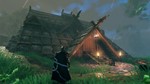 VALHEIM + RAFT ОНЛАЙН (STEAM АККАУНТ) - изображение № 4