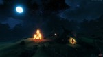VALHEIM ОНЛАЙН (STEAM АККАУНТ/ГАРАНТИЯ) - изображение № 4