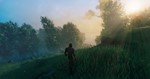 VALHEIM ОНЛАЙН (STEAM АККАУНТ/ГАРАНТИЯ) - изображение № 5