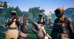 Satisfactory + МОДЫ + ОБНОВЛЕНИЯ/ STEAM  ОФФЛАЙН - изображение № 3
