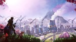 Satisfactory + МОДЫ + ОБНОВЛЕНИЯ/ STEAM  ОФФЛАЙН - изображение № 2