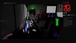 Five Nights at Freddy's: Security Breach / STEAM - изображение № 3