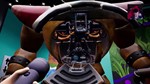 Five Nights at Freddy's: Security Breach / STEAM - изображение № 2