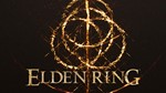 ELDEN RING ОНЛАЙН STEAM АККАУНТ