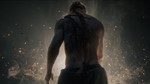 ELDEN RING  ОНЛАЙН  STEAM АККАУНТ - изображение № 4
