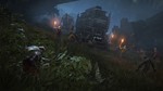ELDEN RING  ОНЛАЙН  STEAM АККАУНТ - изображение № 6
