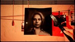 Martha Is Dead (БЕЗ АКТИВАТОРА / STEAM  ОФФЛАЙН) - изображение № 2
