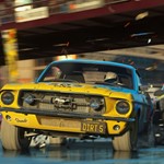 DIRT 5 (БЕЗ АКТИВАТОРА / STEAM  ОФФЛАЙН)  - изображение № 4