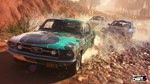 DIRT 5 (БЕЗ АКТИВАТОРА / STEAM  ОФФЛАЙН)  - изображение № 2
