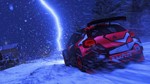 DIRT 5 (БЕЗ АКТИВАТОРА / STEAM  ОФФЛАЙН)  - изображение № 3