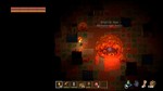 CORE KEEPER (БЕЗ АКТИВАТОРА / STEAM) - изображение № 4