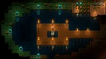 CORE KEEPER (БЕЗ АКТИВАТОРА / STEAM) - изображение № 2