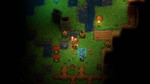 CORE KEEPER (БЕЗ АКТИВАТОРА / STEAM) - изображение № 5