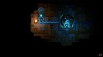 CORE KEEPER (БЕЗ АКТИВАТОРА / STEAM) - изображение № 3